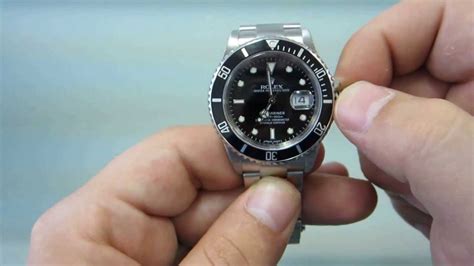 how to wind a rolex new watch|rolex automatic watch winder direction.